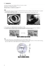 Предварительный просмотр 18 страницы Alfa Laval ALTB-SB-20 Instruction Manual