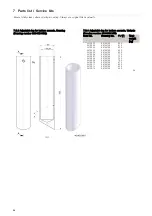 Предварительный просмотр 28 страницы Alfa Laval ALTB-SB-20 Instruction Manual