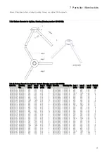 Предварительный просмотр 31 страницы Alfa Laval ALTB-SB-20 Instruction Manual