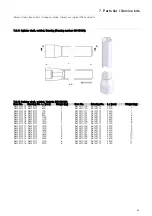 Предварительный просмотр 33 страницы Alfa Laval ALTB-SB-20 Instruction Manual