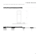 Предварительный просмотр 35 страницы Alfa Laval ALTB-SB-20 Instruction Manual