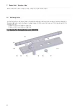 Предварительный просмотр 36 страницы Alfa Laval ALTB-SB-20 Instruction Manual