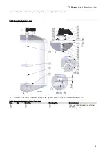 Предварительный просмотр 39 страницы Alfa Laval ALTB-SB-20 Instruction Manual