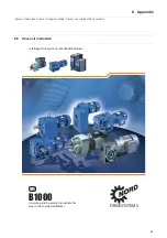 Предварительный просмотр 49 страницы Alfa Laval ALTB-SB-20 Instruction Manual