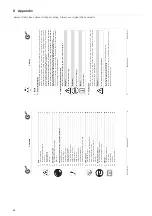 Предварительный просмотр 50 страницы Alfa Laval ALTB-SB-20 Instruction Manual