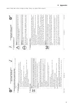 Предварительный просмотр 53 страницы Alfa Laval ALTB-SB-20 Instruction Manual