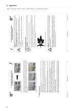 Предварительный просмотр 54 страницы Alfa Laval ALTB-SB-20 Instruction Manual