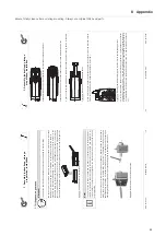 Предварительный просмотр 55 страницы Alfa Laval ALTB-SB-20 Instruction Manual