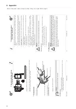 Предварительный просмотр 56 страницы Alfa Laval ALTB-SB-20 Instruction Manual