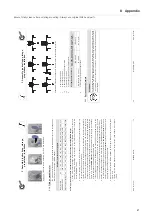 Предварительный просмотр 57 страницы Alfa Laval ALTB-SB-20 Instruction Manual