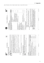 Предварительный просмотр 59 страницы Alfa Laval ALTB-SB-20 Instruction Manual