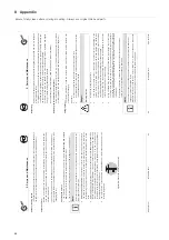 Предварительный просмотр 60 страницы Alfa Laval ALTB-SB-20 Instruction Manual