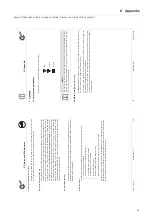 Предварительный просмотр 61 страницы Alfa Laval ALTB-SB-20 Instruction Manual