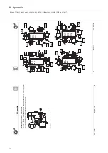 Предварительный просмотр 62 страницы Alfa Laval ALTB-SB-20 Instruction Manual