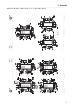 Предварительный просмотр 63 страницы Alfa Laval ALTB-SB-20 Instruction Manual