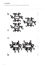 Предварительный просмотр 64 страницы Alfa Laval ALTB-SB-20 Instruction Manual