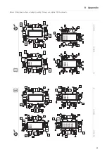 Предварительный просмотр 65 страницы Alfa Laval ALTB-SB-20 Instruction Manual