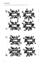 Предварительный просмотр 66 страницы Alfa Laval ALTB-SB-20 Instruction Manual