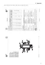 Предварительный просмотр 67 страницы Alfa Laval ALTB-SB-20 Instruction Manual