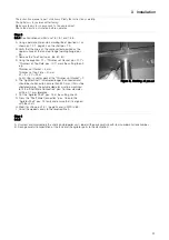 Preview for 11 page of Alfa Laval ALTB-SB-30 Instruction Manual