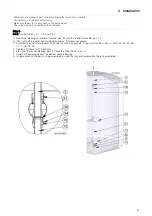 Preview for 13 page of Alfa Laval ALTB-SB-30 Instruction Manual