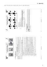 Preview for 63 page of Alfa Laval ALTB-SB-30 Instruction Manual