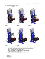 Preview for 7 page of Alfa Laval AquaFirst Installation, Service And Operating Instruction