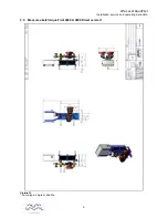 Preview for 11 page of Alfa Laval AquaFirst Installation, Service And Operating Instruction