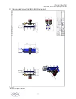 Предварительный просмотр 13 страницы Alfa Laval AquaFirst Installation, Service And Operating Instruction