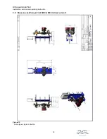 Preview for 14 page of Alfa Laval AquaFirst Installation, Service And Operating Instruction