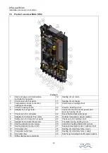 Preview for 10 page of Alfa Laval AquaMicro Installation And Service Instruction