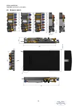 Preview for 16 page of Alfa Laval AquaMicro Installation And Service Instruction