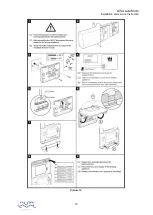 Preview for 19 page of Alfa Laval AquaMicro Installation And Service Instruction