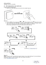 Preview for 26 page of Alfa Laval AquaMicro Installation And Service Instruction