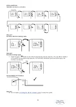 Preview for 30 page of Alfa Laval AquaMicro Installation And Service Instruction