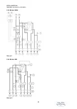 Preview for 48 page of Alfa Laval AquaMicro Installation And Service Instruction