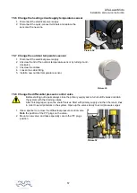 Preview for 57 page of Alfa Laval AquaMicro Installation And Service Instruction