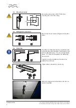 Предварительный просмотр 9 страницы Alfa Laval Arctigo HRCD 06-I Original Instruction