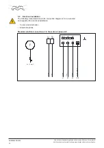 Предварительный просмотр 10 страницы Alfa Laval Arctigo HRCD 06-I Original Instruction