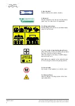 Preview for 8 page of Alfa Laval BDD 1002 Instruction Manual