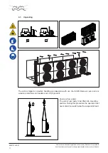 Preview for 11 page of Alfa Laval BDD 1002 Instruction Manual