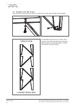 Preview for 13 page of Alfa Laval BDD 1002 Instruction Manual