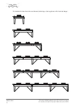 Preview for 14 page of Alfa Laval BDD 1002 Instruction Manual