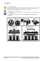 Preview for 15 page of Alfa Laval BDD 1002 Instruction Manual