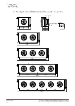 Preview for 17 page of Alfa Laval BDD 1002 Instruction Manual