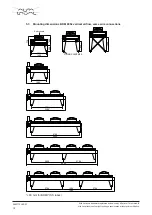 Preview for 18 page of Alfa Laval BDD 1002 Instruction Manual