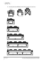 Preview for 19 page of Alfa Laval BDD 1002 Instruction Manual