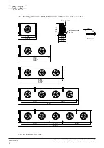 Preview for 20 page of Alfa Laval BDD 1002 Instruction Manual