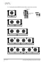 Preview for 21 page of Alfa Laval BDD 1002 Instruction Manual