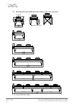 Preview for 22 page of Alfa Laval BDD 1002 Instruction Manual